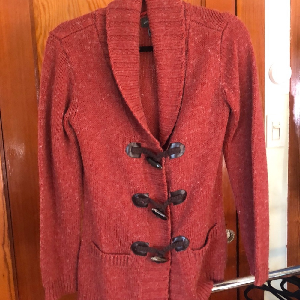 3/$30 - Cardigan